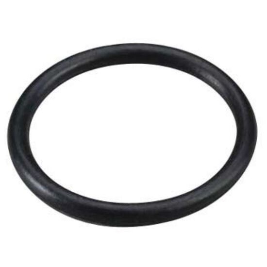 O-RING DROS.21-25F,VF,2H,32SXH - 22615000