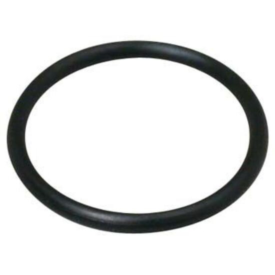 O-Ring Drossel-Gehause 7D-7M - 29015019