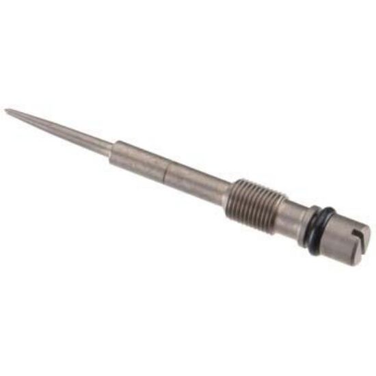 EINSTELLNADEL 21C  21VZ-B V-Spec - 23818340