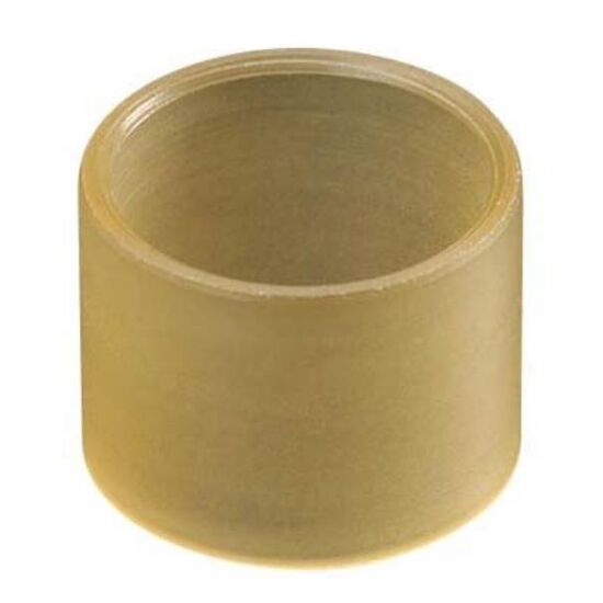 ISOLATEUR THERMIQ. 11H.11K (12TZ.18TM) - 21982900