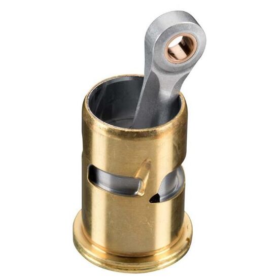 BUILT-UP PARTS SET(C&P) OSSPEED 21XZ-B2