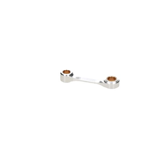 T1201 - Conrod w/retainers (2A405001)
