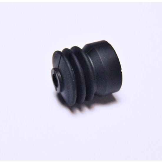 Soufflet de carburateur 22D (B2104), 2 image