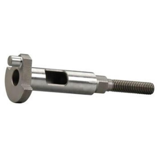 VILEBREQUIN 15CV-A - 21502000