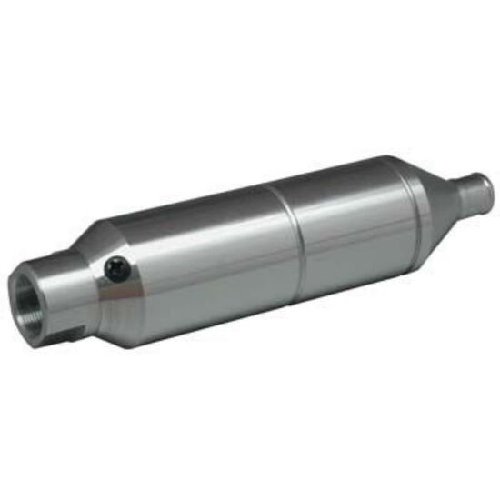 SILENCIEUX FS120S-3 - 45525031