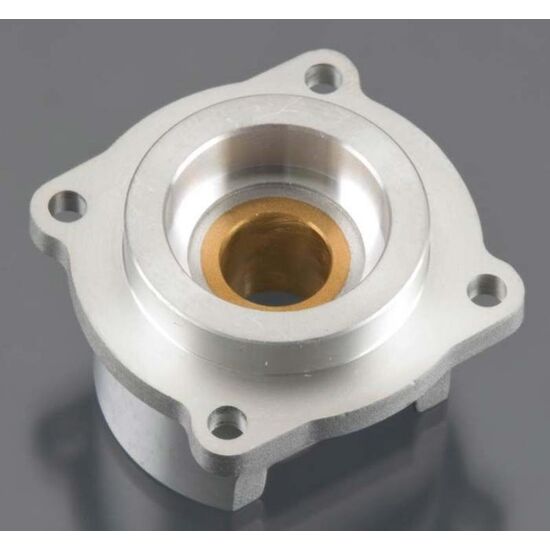 GEHAUSE HINTEN 32F-HX - 22921110