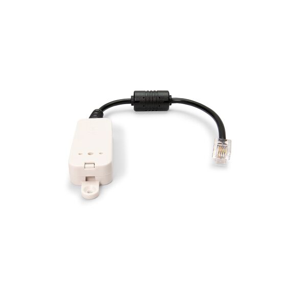 HM7040: Bluetooth Legacy Dongle, 2 image