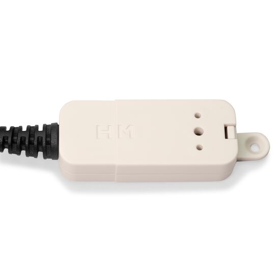 HM7040: Bluetooth Legacy Dongle, 3 image