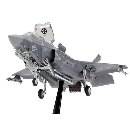 1/48 F-35B Lightning II, 2 image