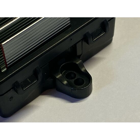 DF-1060 Brushed Regler 60A, 3 image