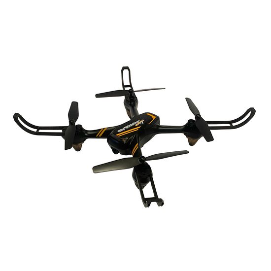SkyWatcher Easy Fly Drohne RTF, 3 image