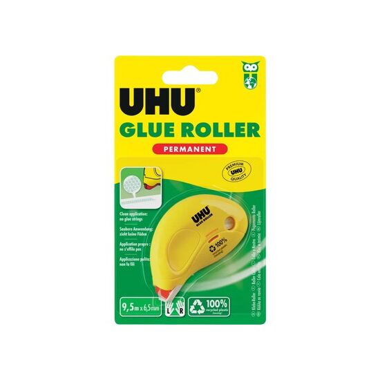 UHU Kleberoller