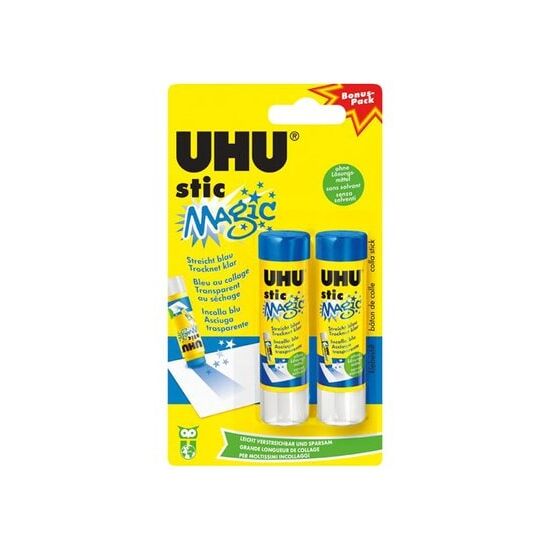 UHU Klebestift