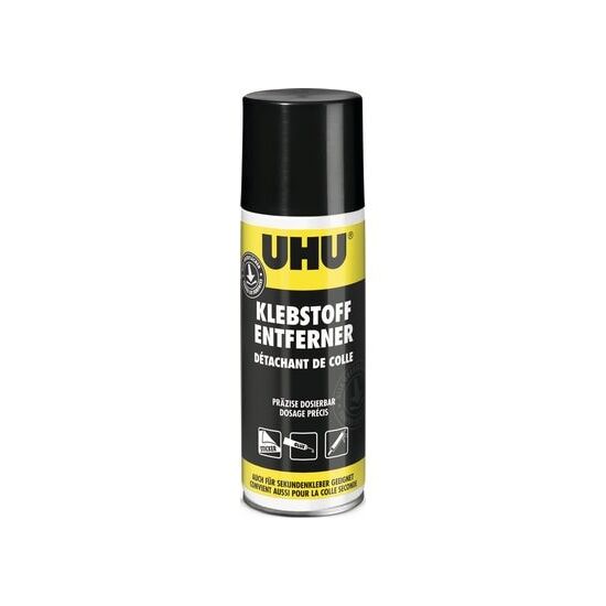 UHU Klebestoffentferner