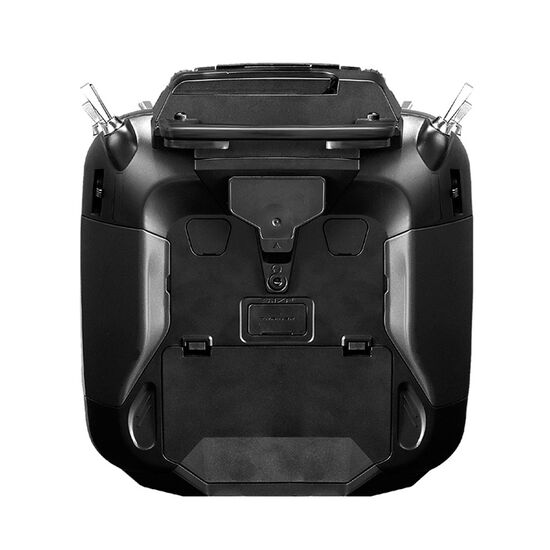 T16IZS / R7208SB 2.4Ghz FASSTest, 3 image