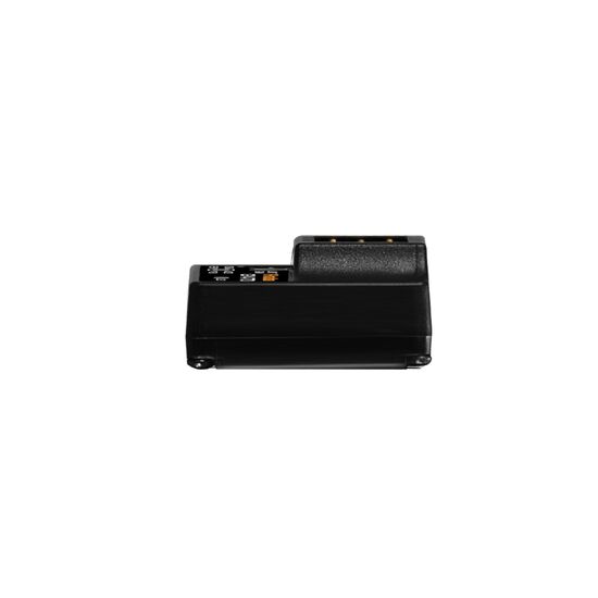 GY470 3D Gyro Heli Rudder, 3 image