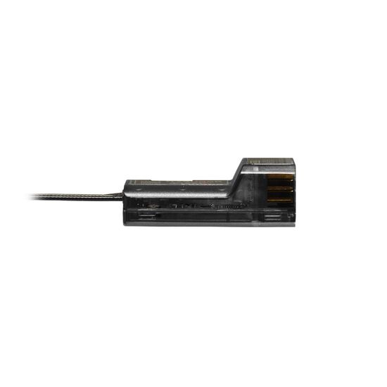 R7208SB Récepteur FASSTest 2.4G, 2 image