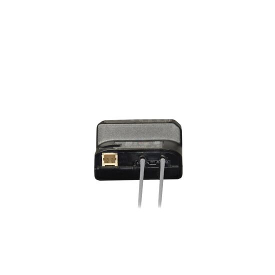 R7308SB Récepteur FASSTest 2.4G, 3 image