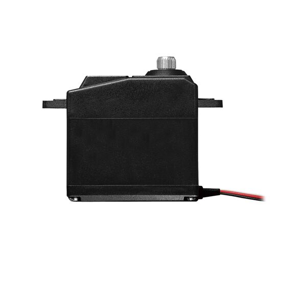Servo S-U305 Standard Digital BULK, 3 image