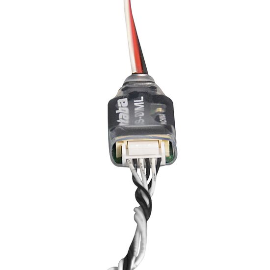 CAPTEUR SBS-01ML MAVLINK, 2 image
