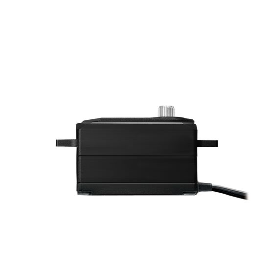 HPS CD700 Low Profile Drift Car Servo, 2 image