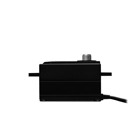 Servo High Performance HPS-HT700, 2 image