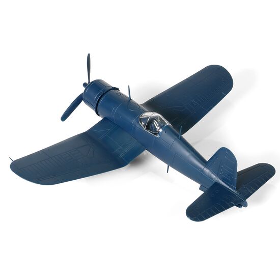 U.S. F4U-1D Corsair, 3 image