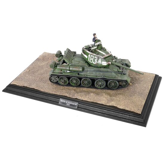 Display Base Frames (Medium Size) BLACKWOOD, 3 image