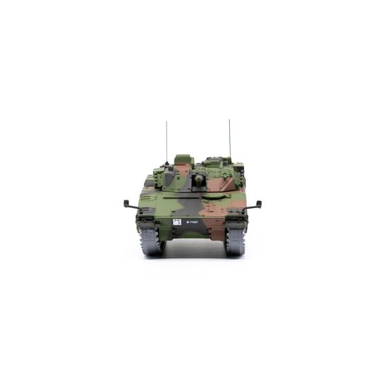 Spz 2000 CV9030 MkII Hägglunds K-Nr 436, 2 image