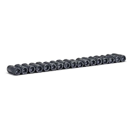 60' Drahtrollen Ladegut, 2 image