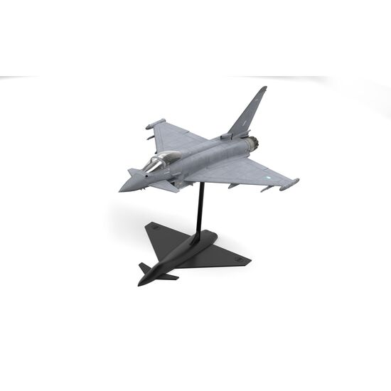 Starter Set - Eurofighter Typhoon FGR.4, 2 image