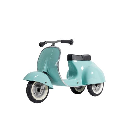 Primo Classic Ride-on menthe, 2 image