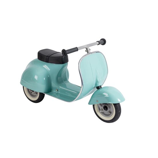 Primo Classic Ride-on menthe, 3 image