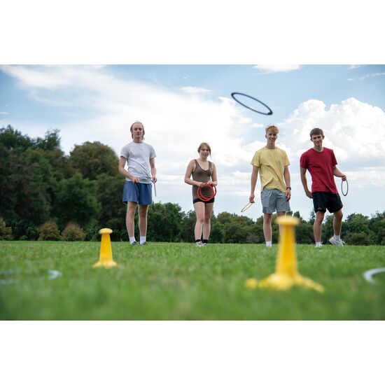 Trigo Ring Toss, 3 image