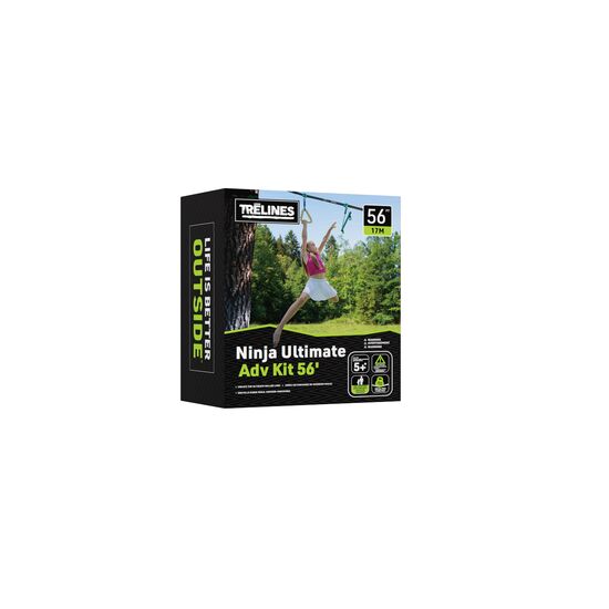 Kit Ninja Ultimate Adv 56, 2 image