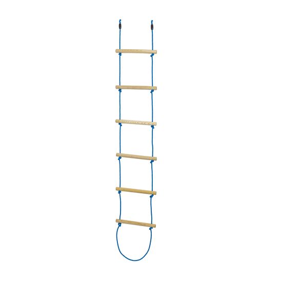 Climbing Rope Line 7, 2 image
