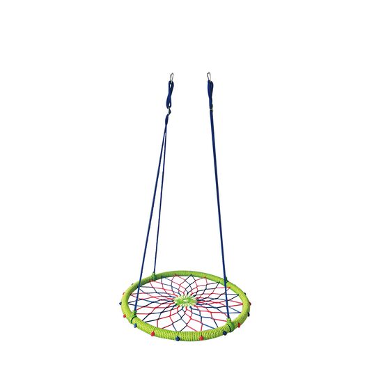 40 Dreamcatcher KD, 2 image