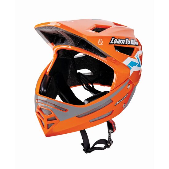 Casque pour cyclistes sportifs, 2 image