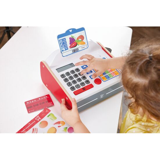 Spielkasse mit Sound, 2 image