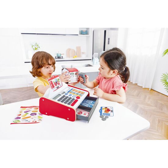 Spielkasse mit Sound, 3 image