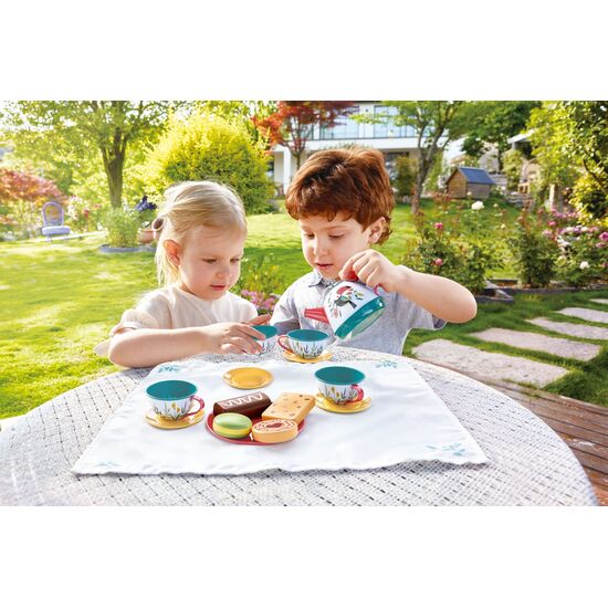 Spielset Teestunde, 3 image