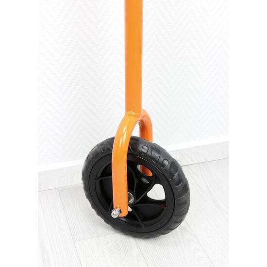 Set de 4 Wheelie, 2 image