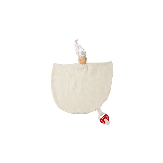 Lutin Waldor grand nature