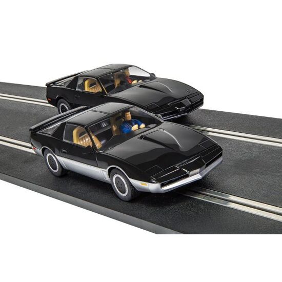 Knight Rider - K.A.R.R., 2 image