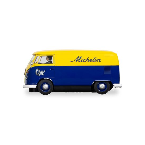 Volkswagen T1b Panel Van - Michelin, 2 image