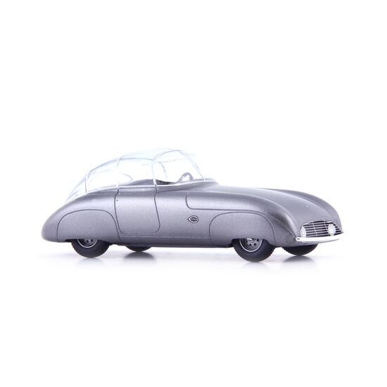 BMW S1 (DDR)  silber, 3 image