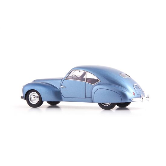 Mercury Paragon (USA)  blau, 3 image