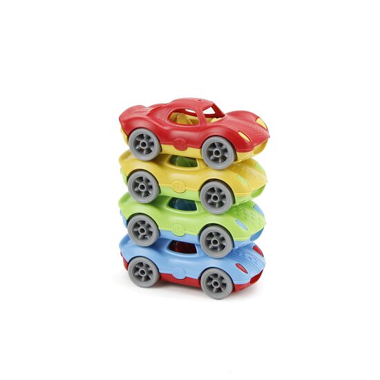 Stack + Link Racers, 2 image