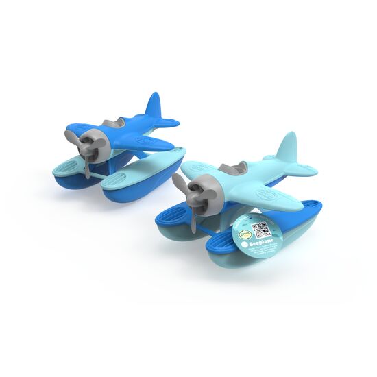 OceanBound Seaplane - Assorted, 3 image