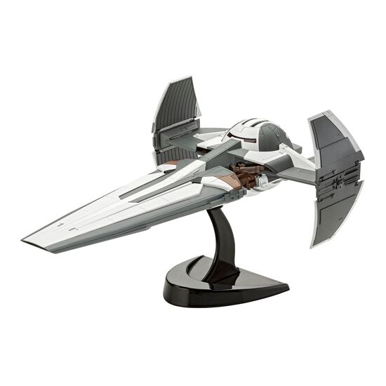 Gift Set EP1 L'infiltrateur Sith de Dark Maul, 3 image